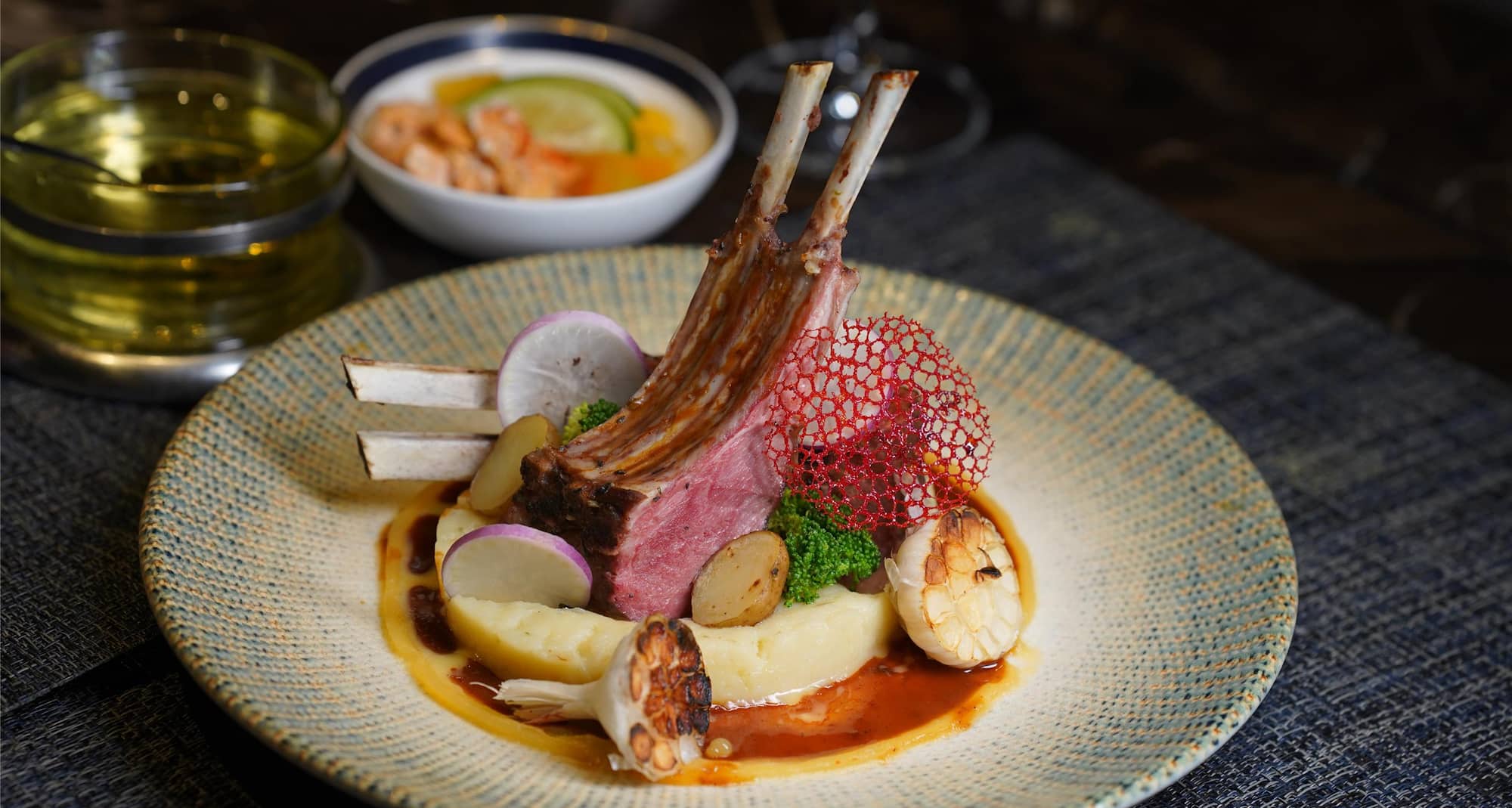 Radisson Blu Hotel, Guwahati - Nest Asia