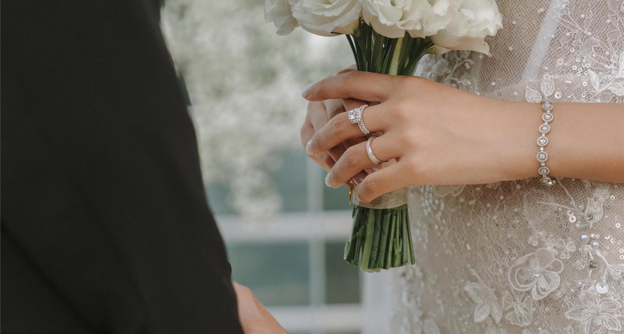 Radisson Blu Hotel, Ha Long Bay - Wedding