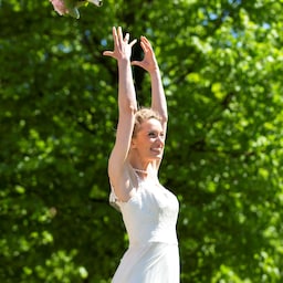 Radisson Blu Hotel, Halle-Merseburg - Wedding