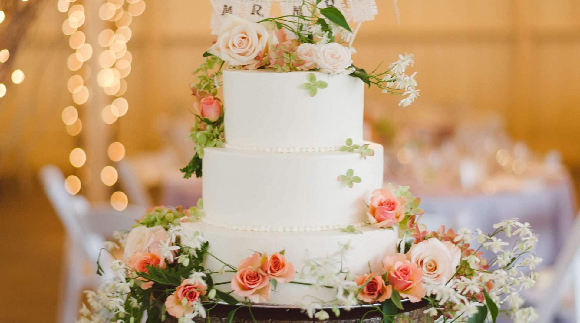 Radisson Blu Hotel, Halle-Merseburg - Wedding