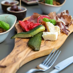 Radisson Blu Hotel, Hamburg - High End Event Location