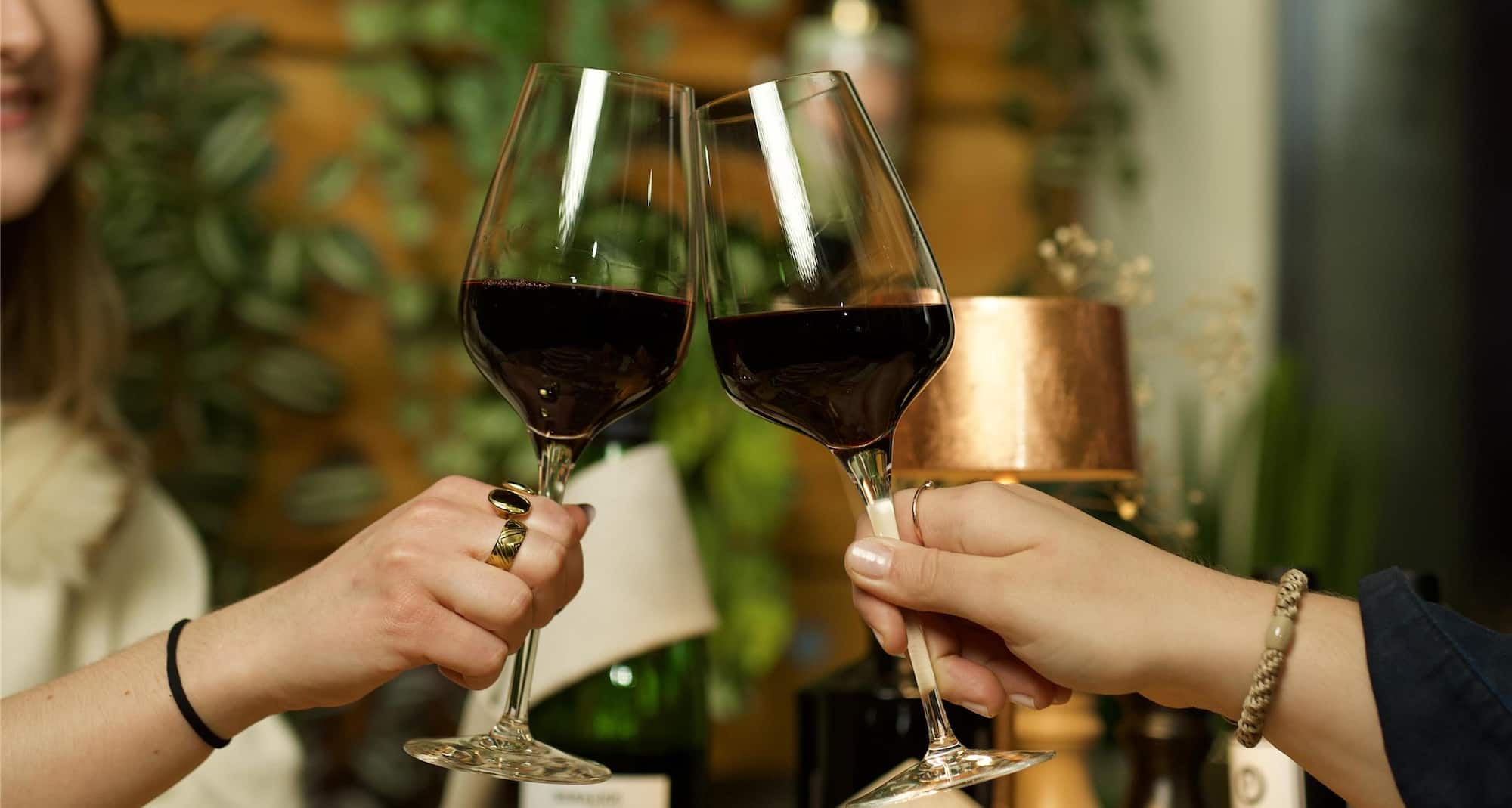 Radisson Blu Hotel, Hamburg - Twosix Dinner Scene