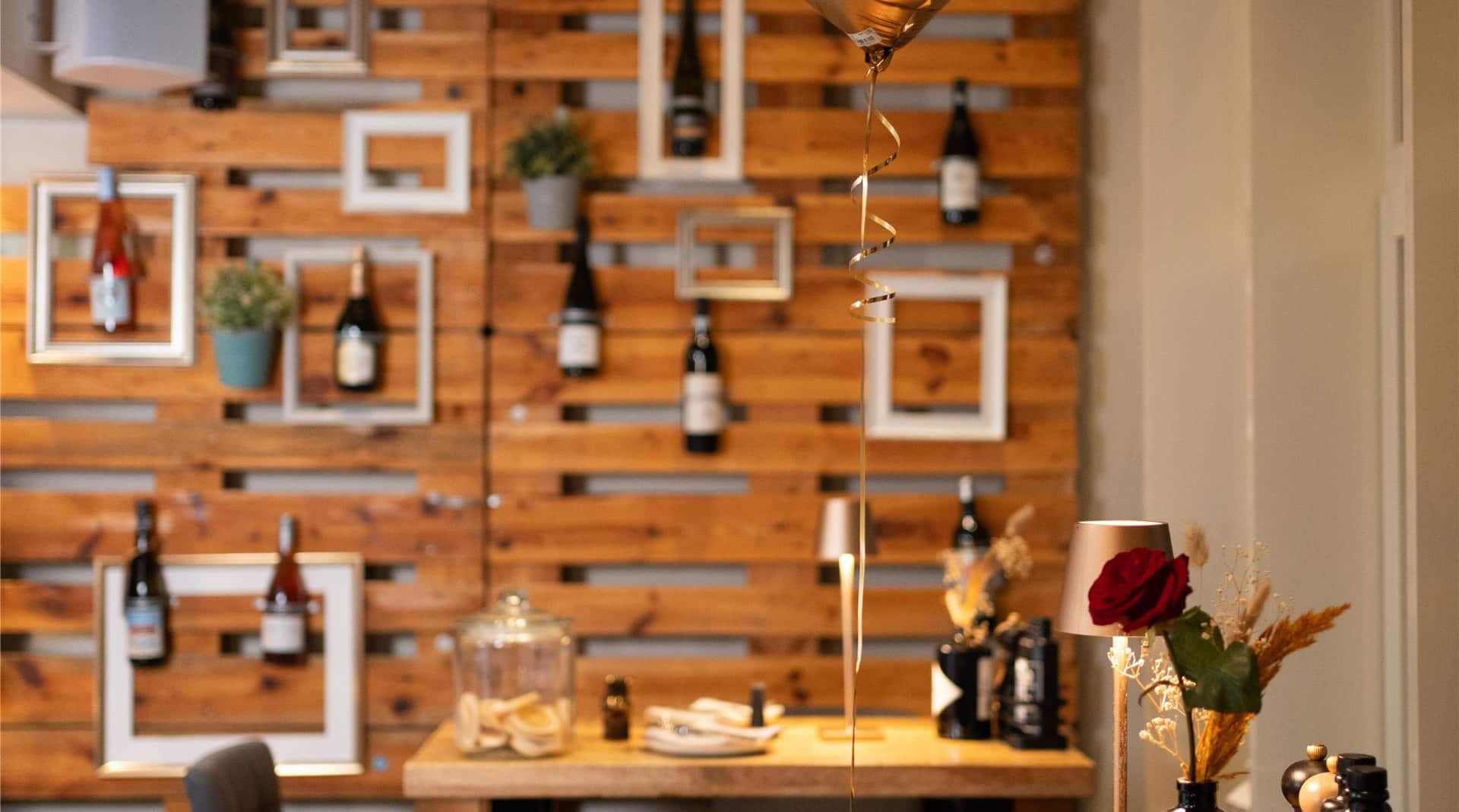 Radisson Blu Hotel, Hamburg - Twosix Interior