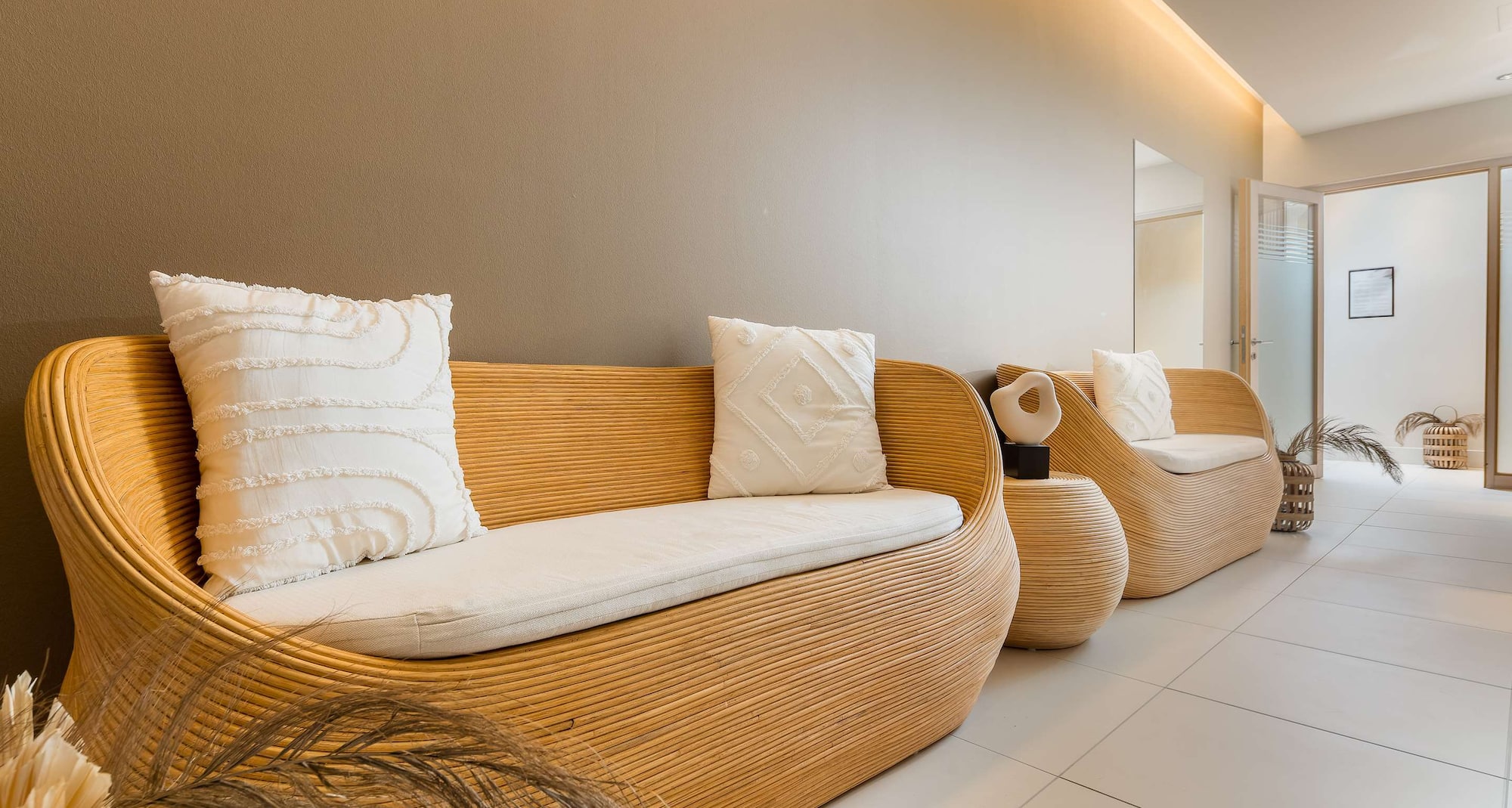 Radisson Blu Hotel, Hamburg - Spa