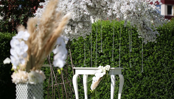 Radisson Blu Hotel, Istanbul Asia - Blu Lounge