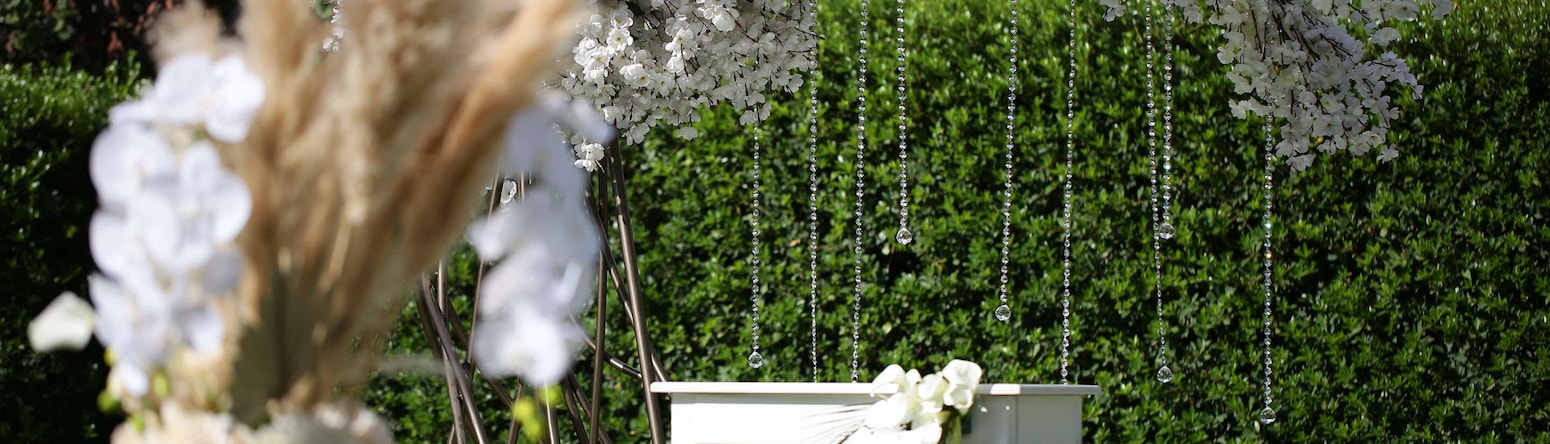 Radisson Blu Hotel, Istanbul Asia - Blu Lounge