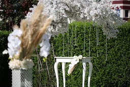 Radisson Blu Hotel, Istanbul Asia - Blu Lounge