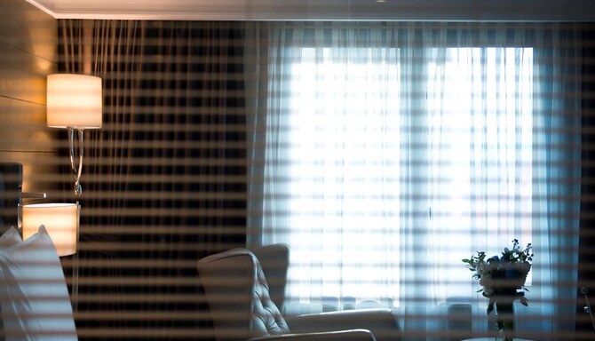 Radisson Blu Hotel, Istanbul Sisli – Standard Zimmer