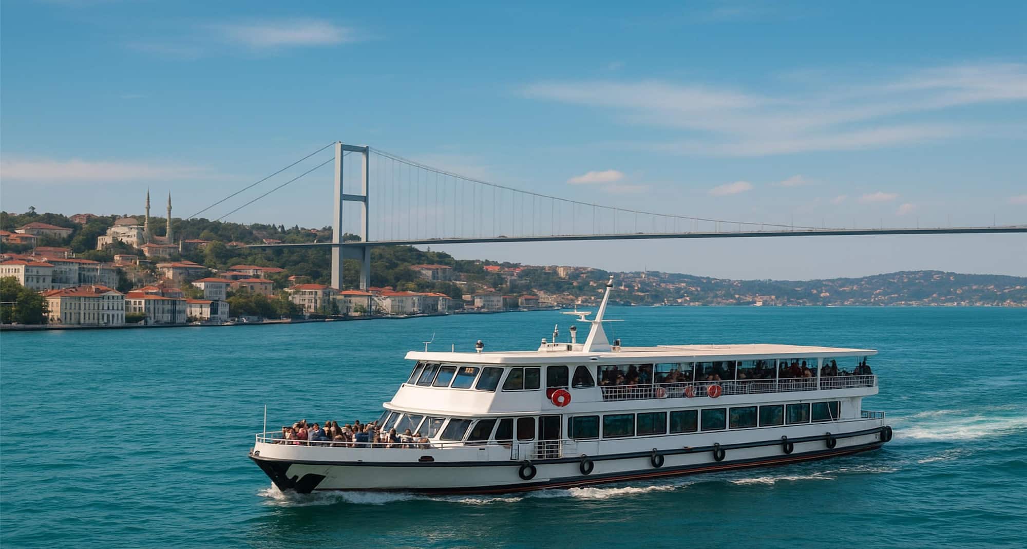 Radisson Blu Hotel, Istanbul Sisli - Activities