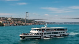 Radisson Blu Hotel, Istanbul Sisli - Activities