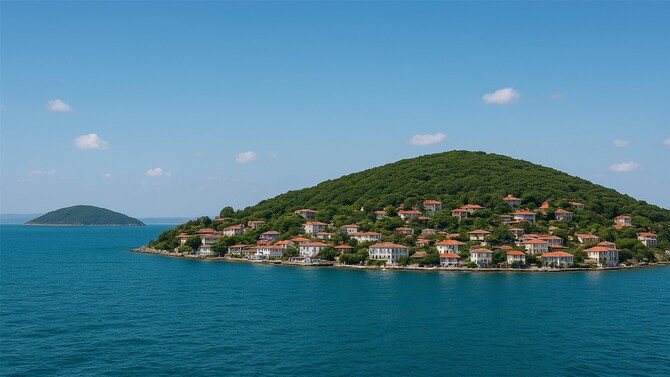 Radisson Blu Hotel, Istanbul Sisli - Activities