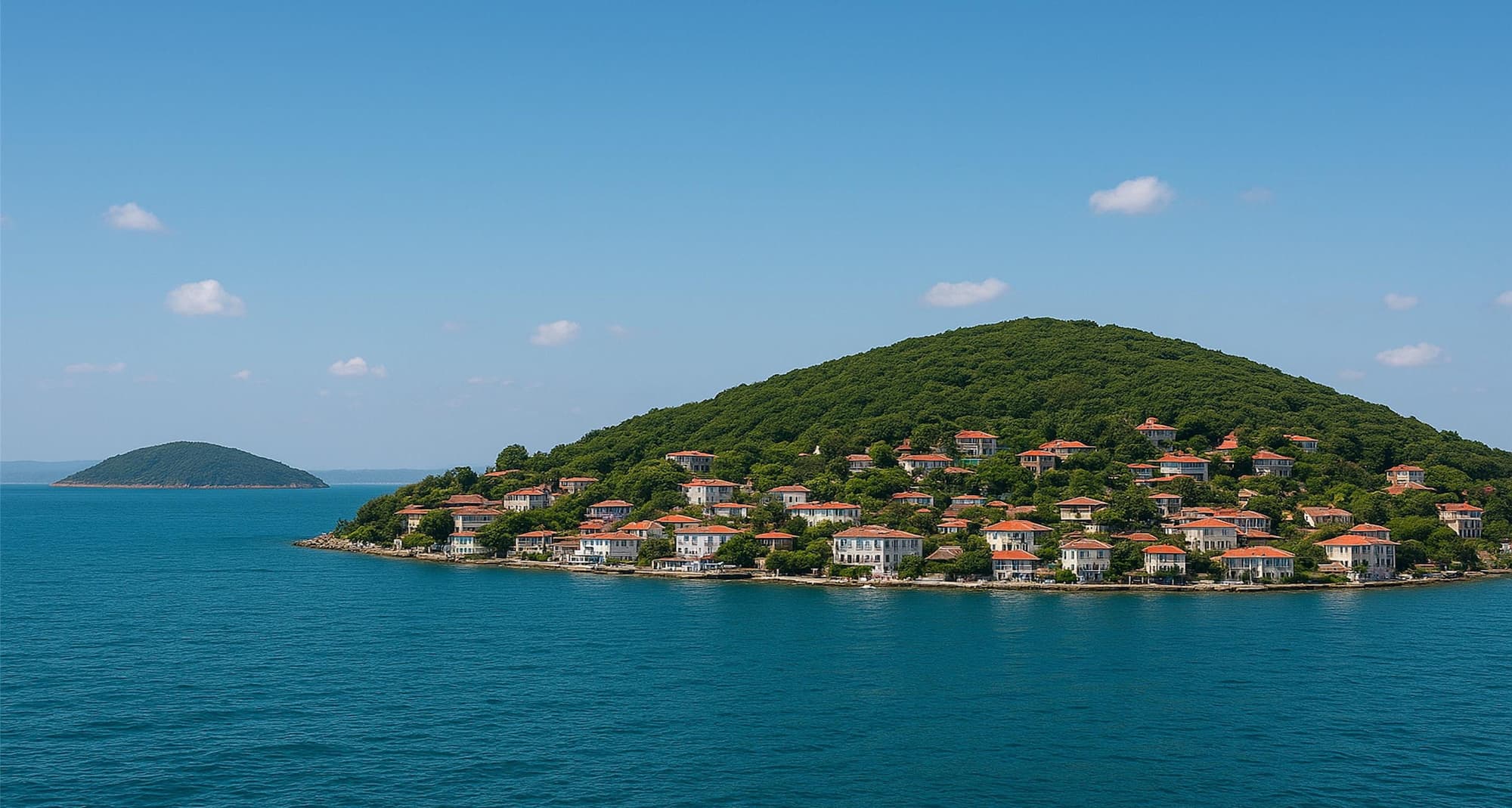 Radisson Blu Hotel, Istanbul Sisli - Activities