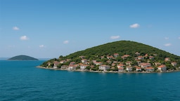 Radisson Blu Hotel, Istanbul Sisli - Activities