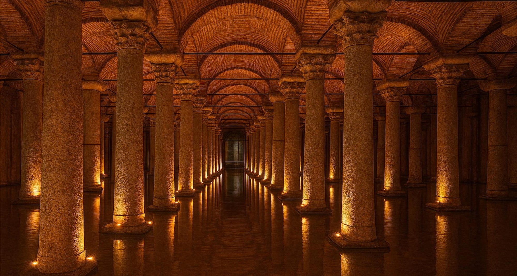 Radisson Blu Hotel, Istanbul Sisli - Activities