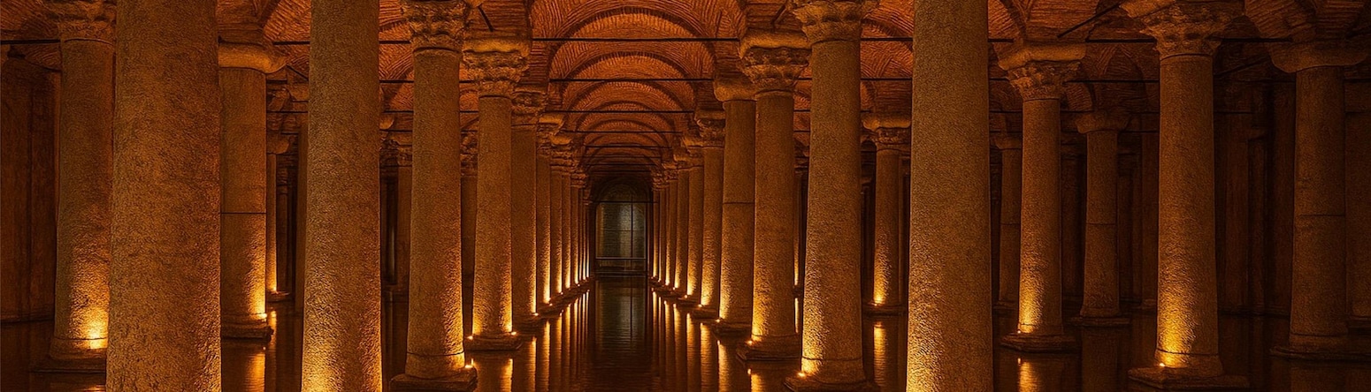 Radisson Blu Hotel, Istanbul Sisli - Activities