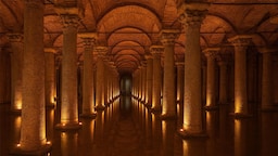 Radisson Blu Hotel, Istanbul Sisli - Activities