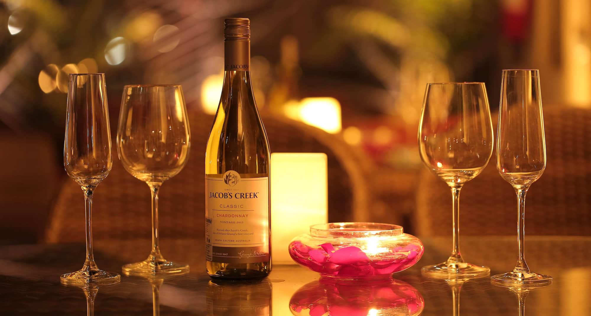 Radisson Blu Jaipur - Restaurant