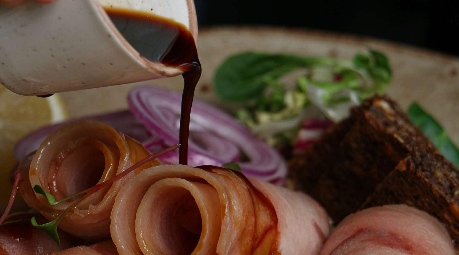 Radisson Blu Hotel, Kaliningrad