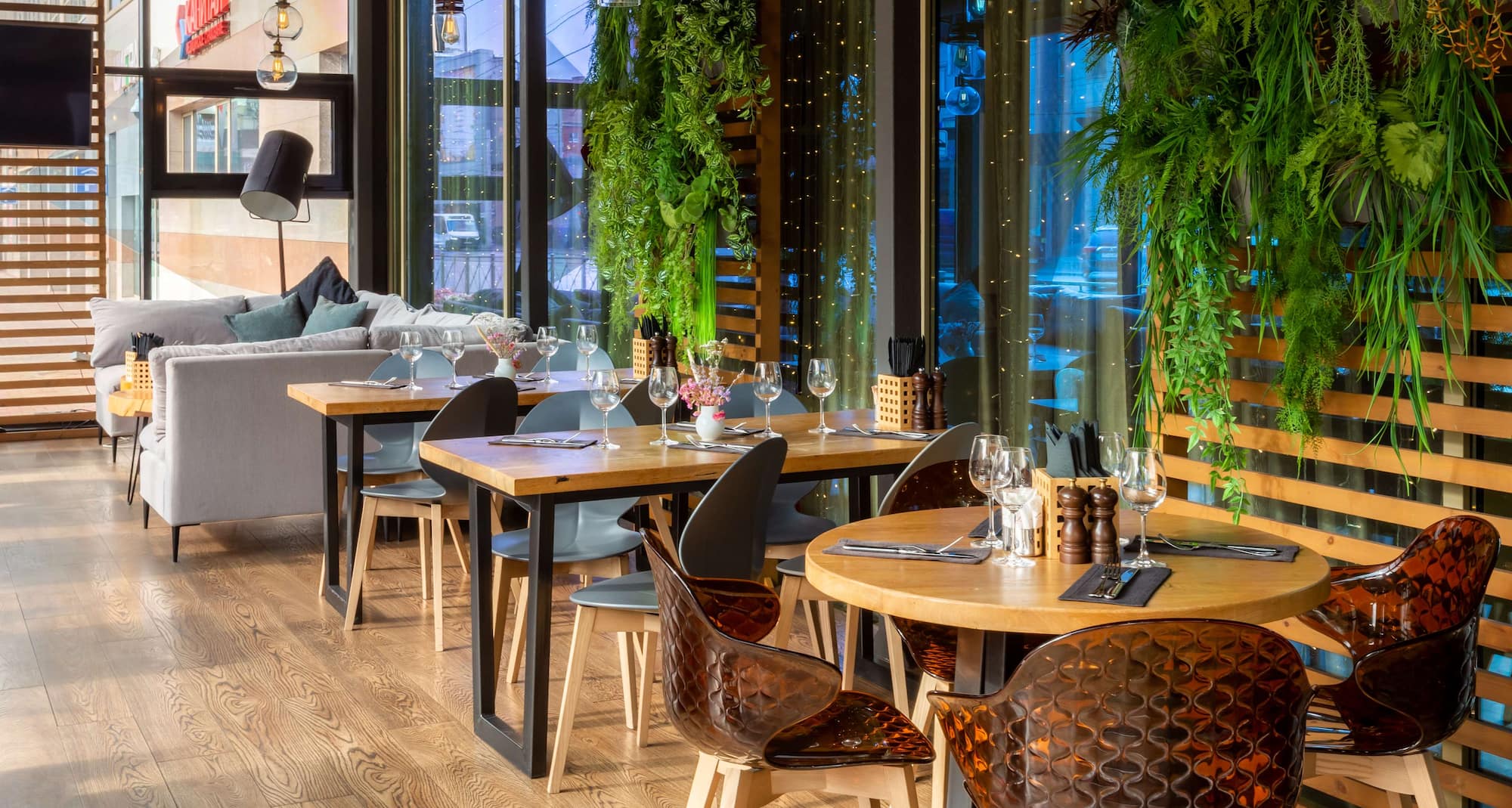 Radisson Blu Hotel, Kaliningrad - Специальные предложения