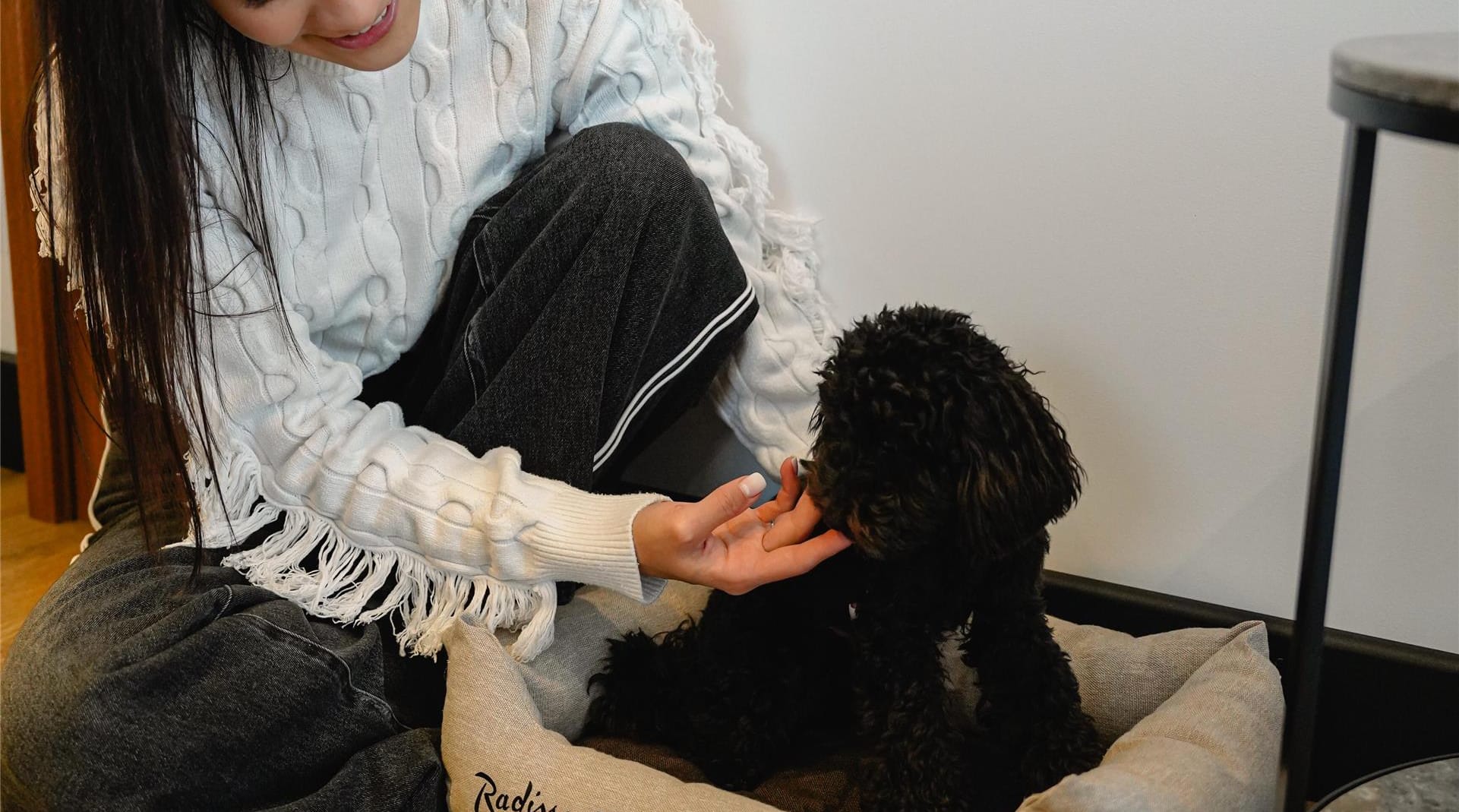 Radisson Blu Hotel, Kaliningrad