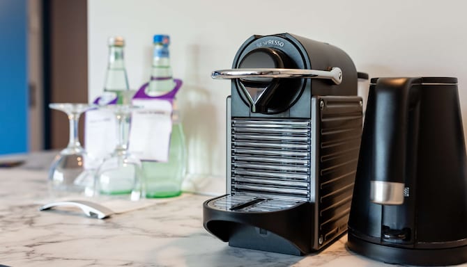 Radisson Blu Hotel, Karlsruhe - radisson blu karlsruhe zimmer