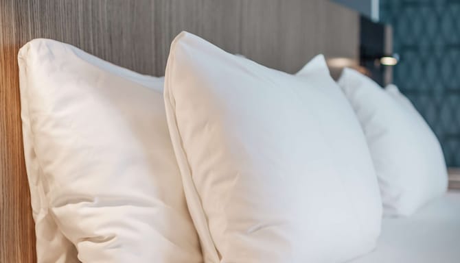 Radisson Blu Hotel, Karlsruhe - Family Room