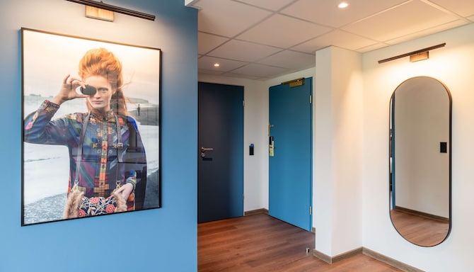 Radisson Blu Hotel, Karlsruhe - radisson blu karlsruhe zimmer