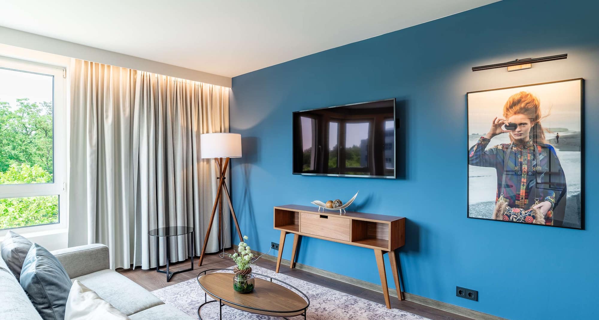 Radisson Blu Hotel, Karlsruhe - radisson blu karlsruhe zimmer