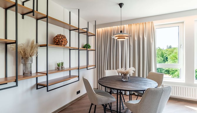 Radisson Blu Hotel, Karlsruhe - radisson blu karlsruhe zimmer