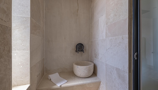 Radisson Blu Hotel, Kas - Гостевые номера