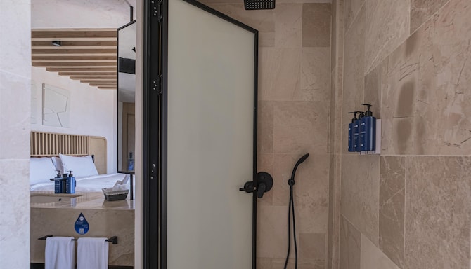 Radisson Blu Hotel, Kas - Гостевые номера