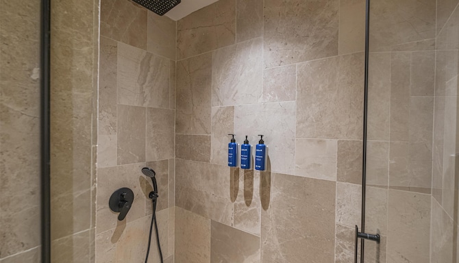 Radisson Blu Hotel, Kas - Гостевые номера