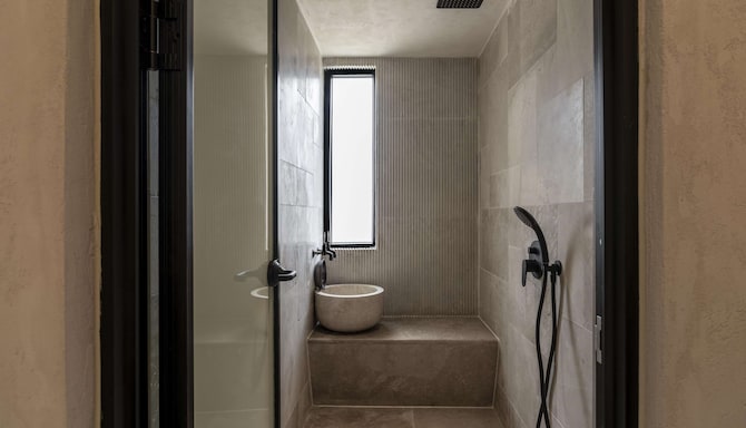 Radisson Blu Hotel, Kas - Гостевые номера