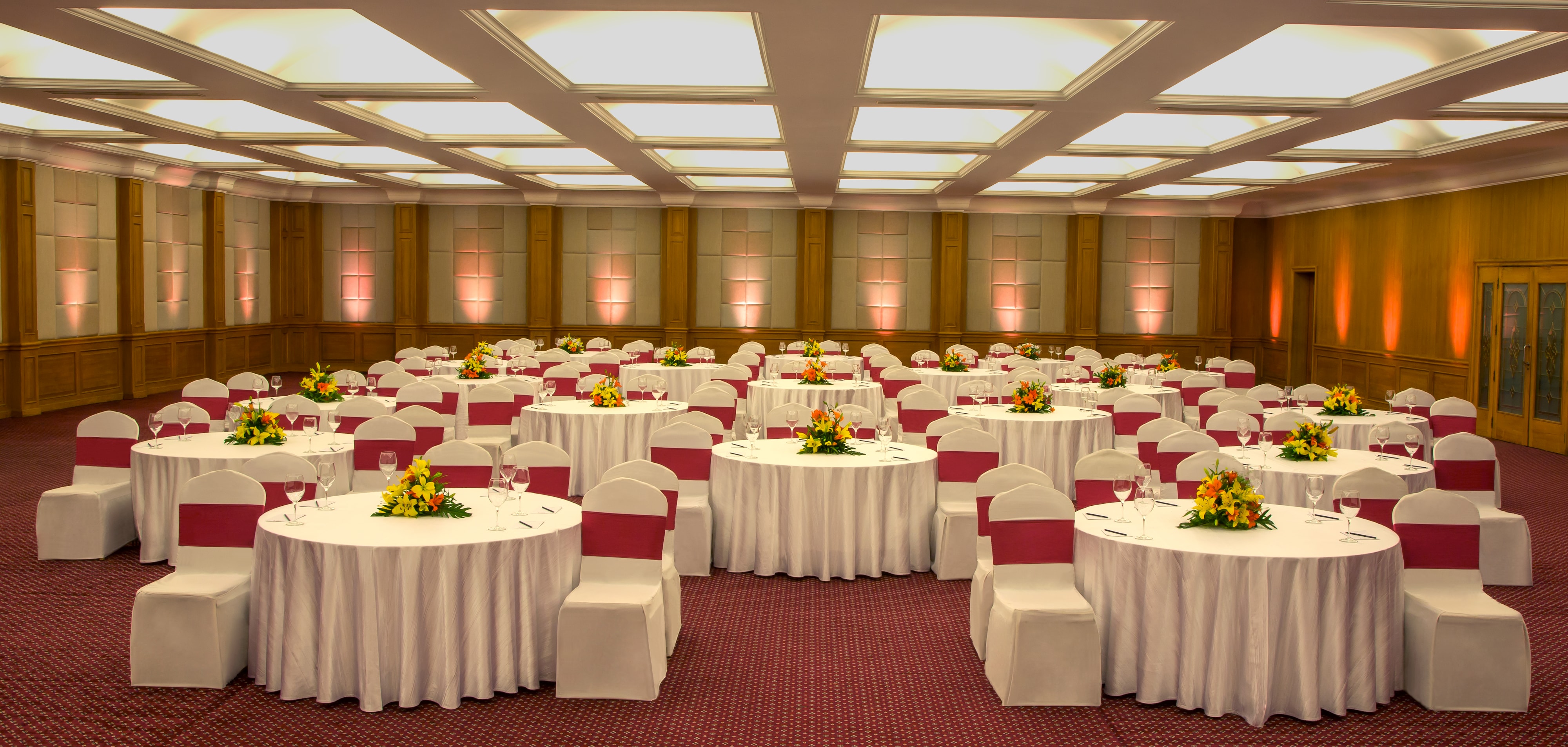 Radisson Blu Hotel, Kochi - Radisson Literary Escapes Kochi Event x Adaptations Video