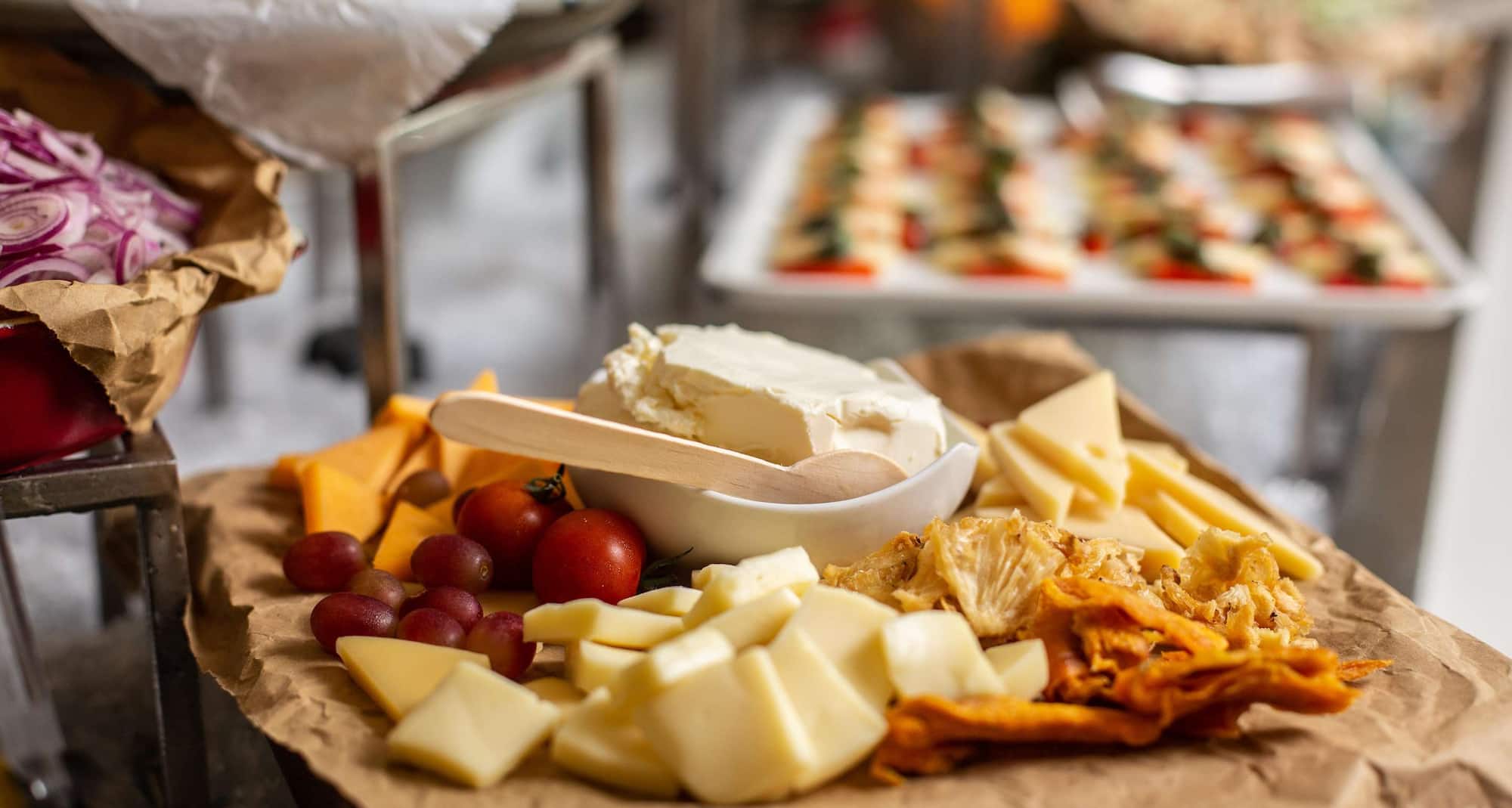 Radisson Blu Hotel, Lagos Ikeja - Restaurant