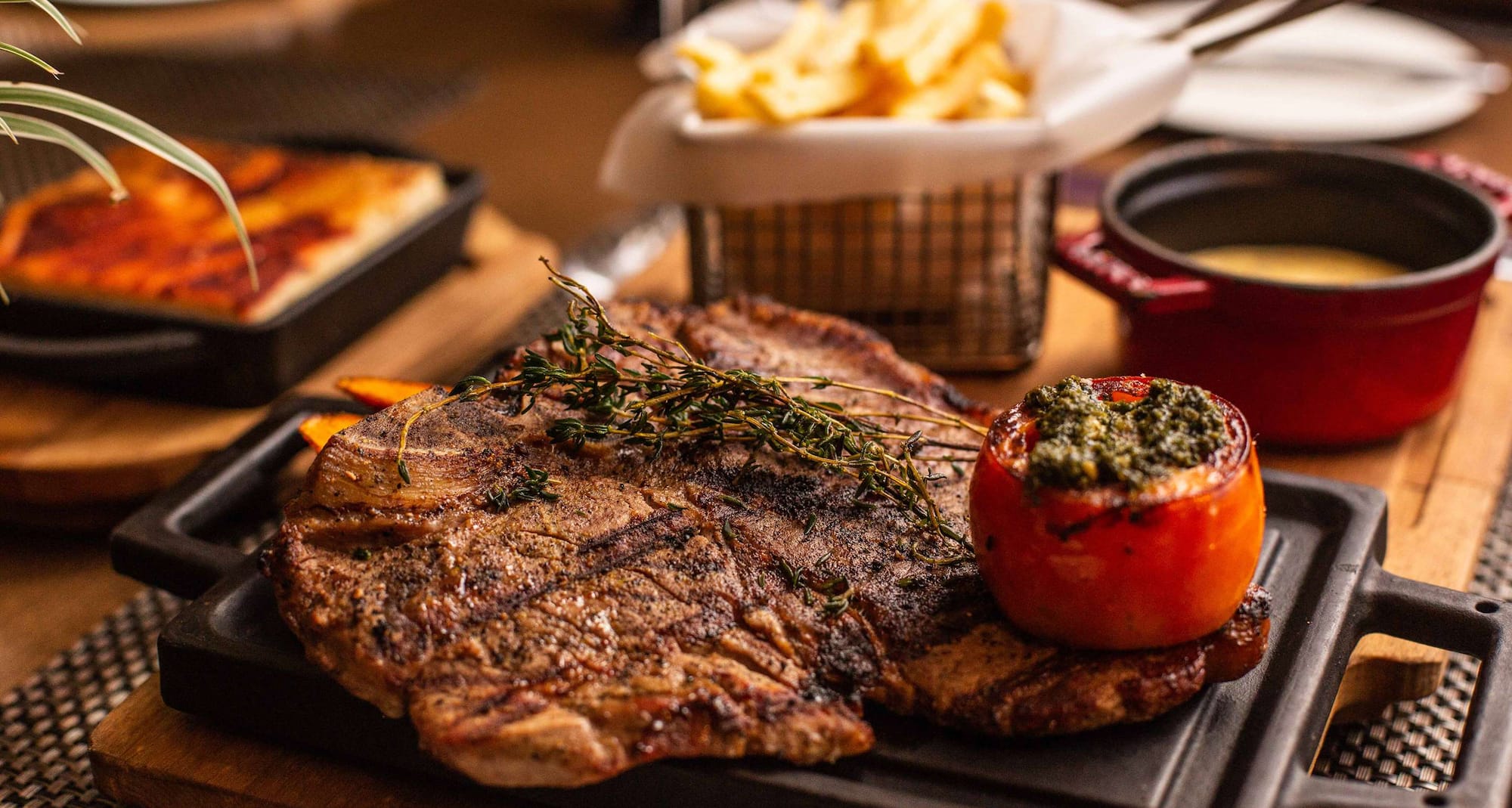 Radisson Blu Hotel, Lagos Ikeja - Restaurant Food