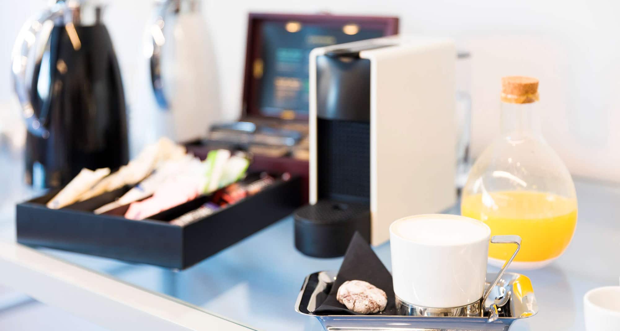 Radisson Blu Hotel, Larnaca - зал для мероприятий