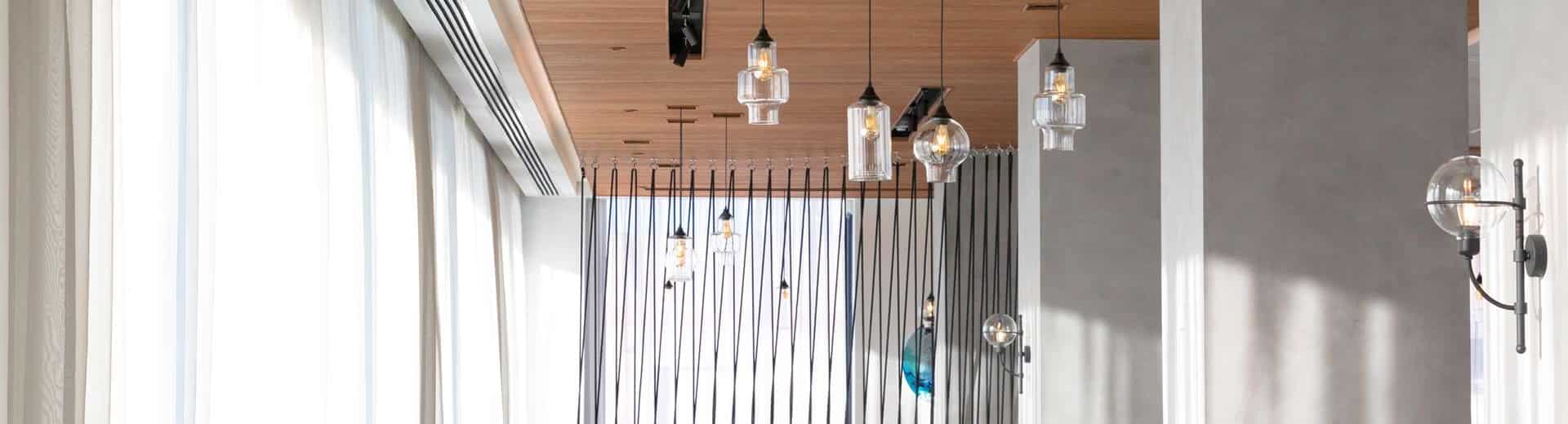 Radisson Blu Hotel, Larnaca - Restaurant Harbor Blu