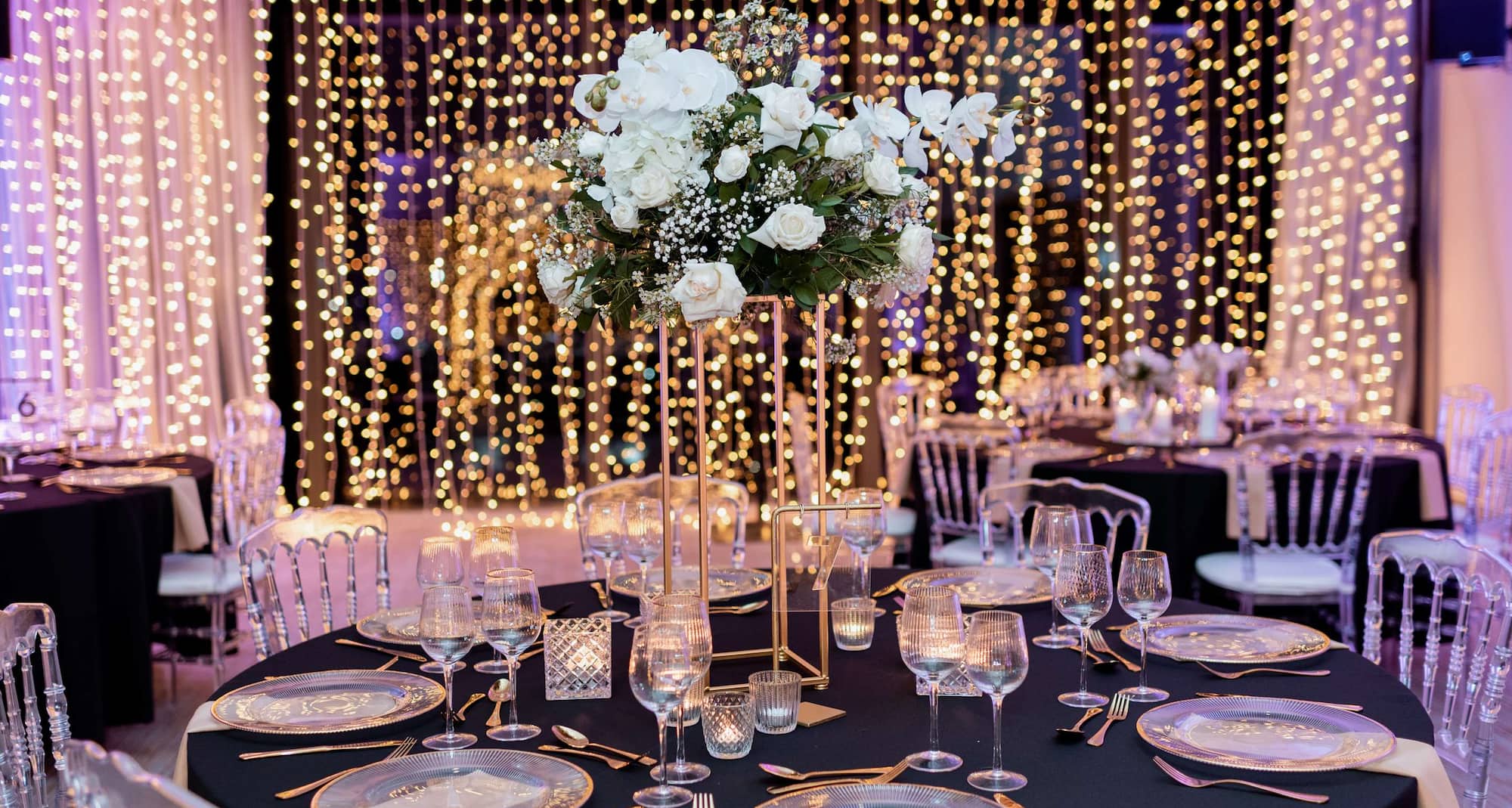 Radisson Blu Hotel, Larnaca - свадьбы