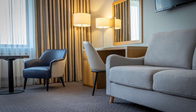 Hotels in Letterkenny, Donegal | Radisson Blu Hotel Letterkenny