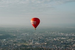 Radisson Blu Hotel Lietuva, Vilnius - Vilnius