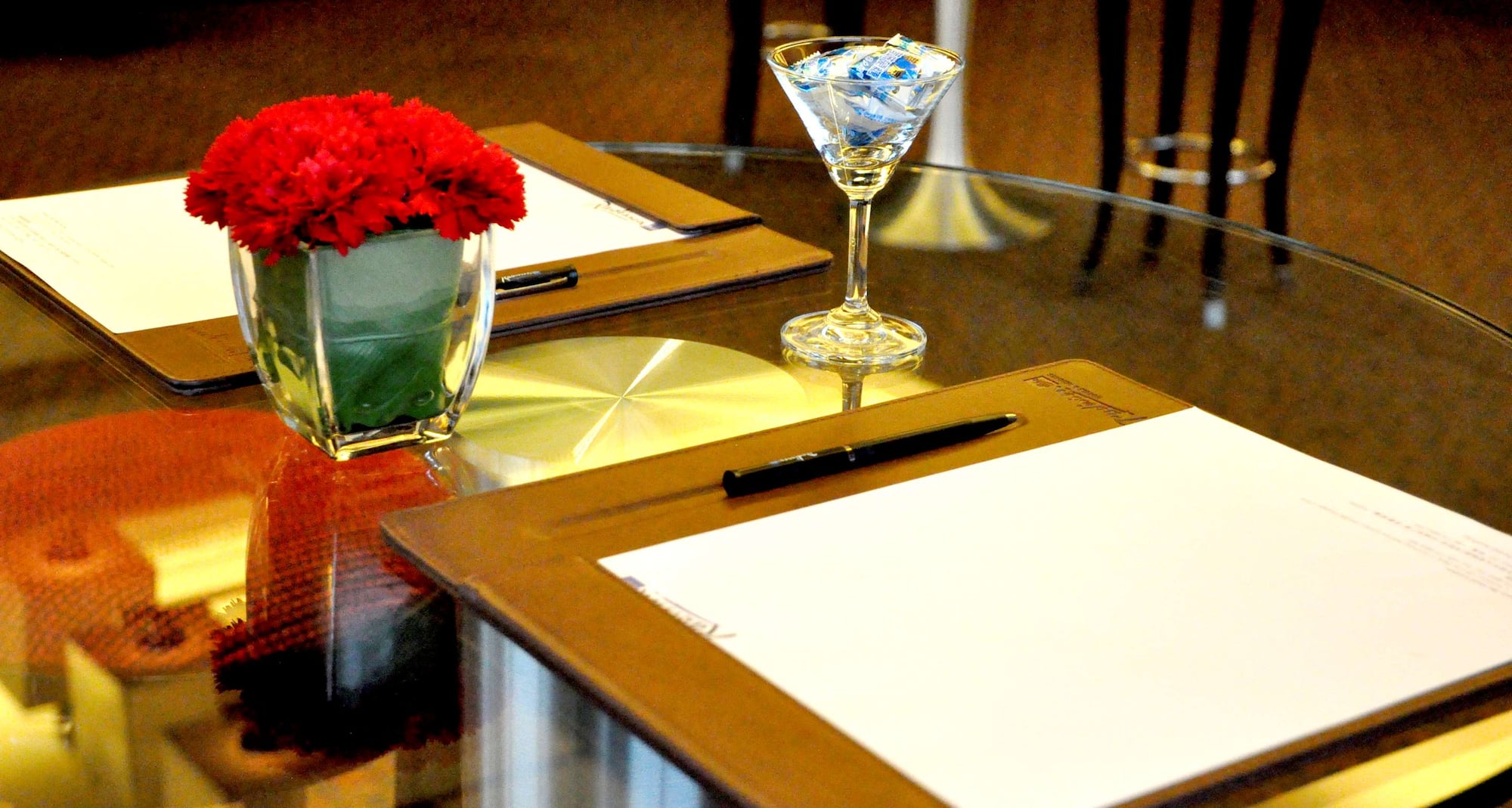 Radisson Blu Hotel Liuzhou - Meeting Room