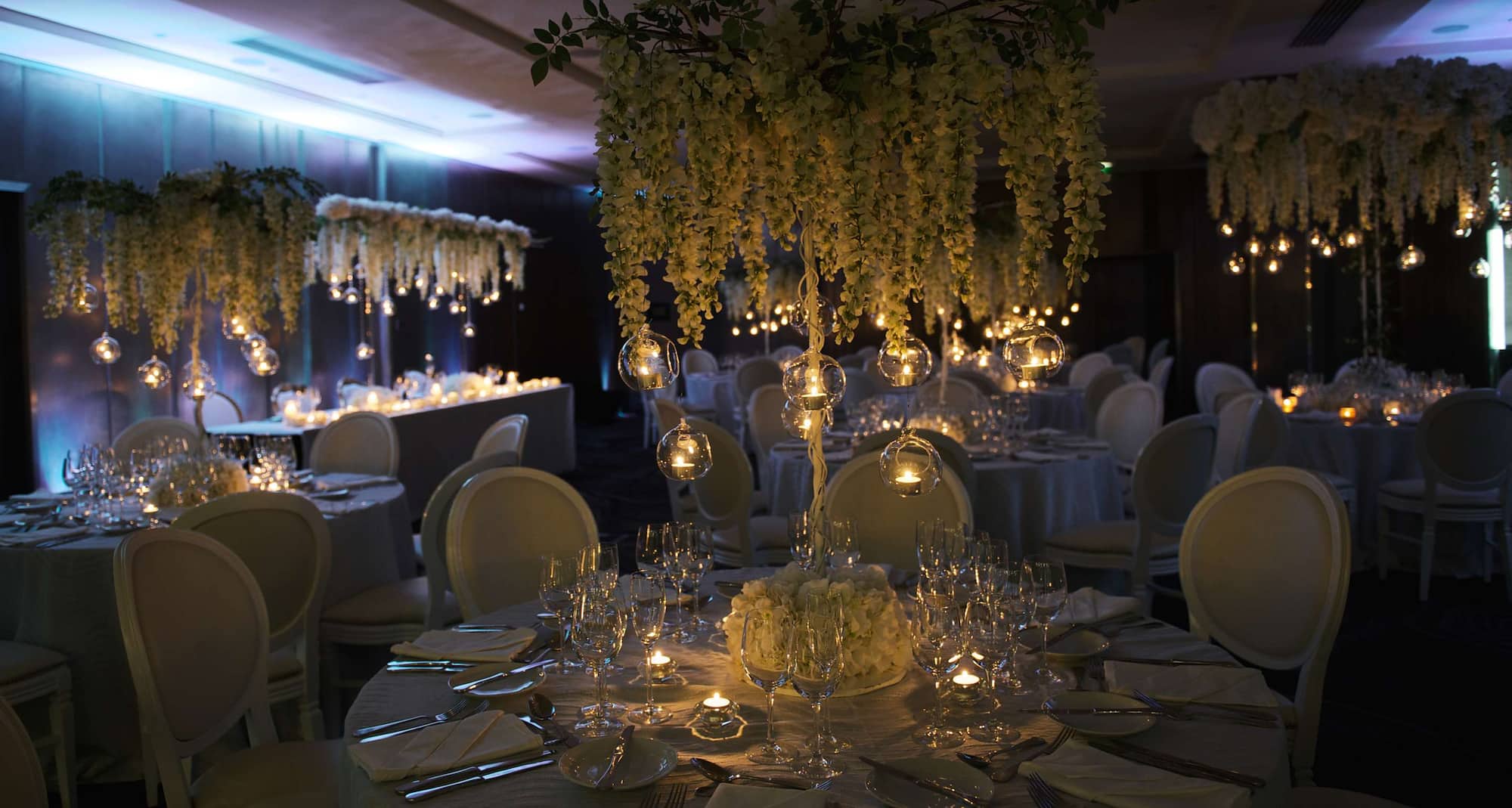 Radisson Blu Edwardian Bloomsbury Street Hotel, London - Meeting Room - Folio Suite