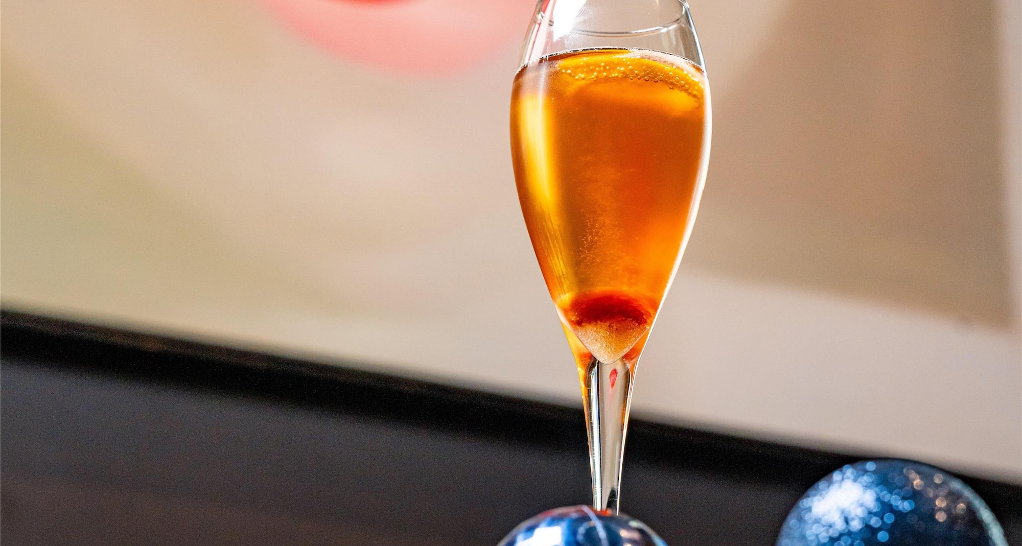 Radisson Blu Hotel, London Canary Wharf East - Scoff And Banter Festive Season