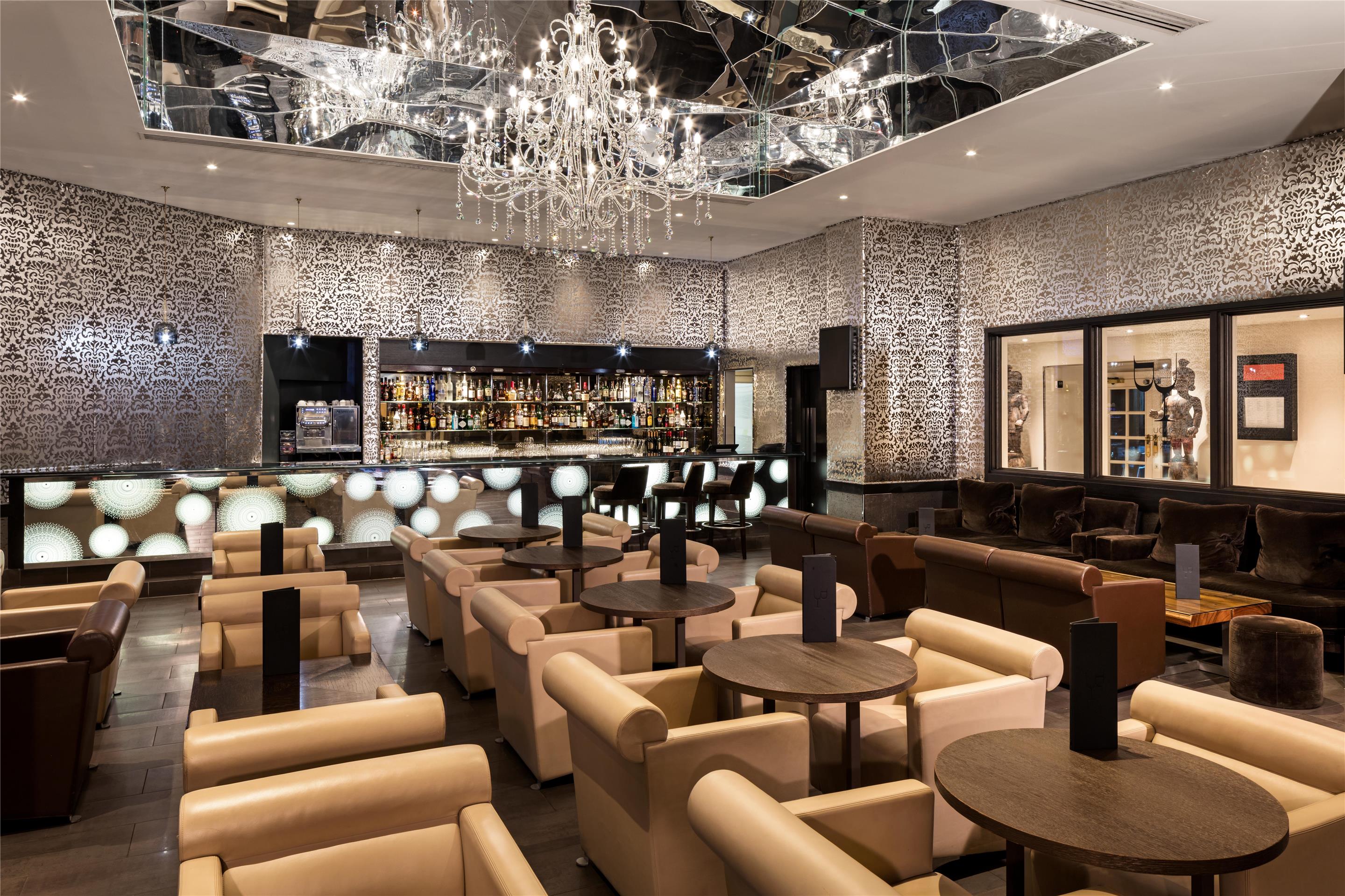 Bijou Bar