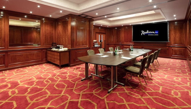 Private Zimmer 34