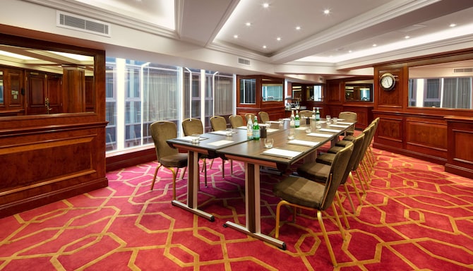 Private Zimmer 40