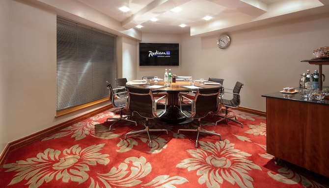 Private Zimmer 37