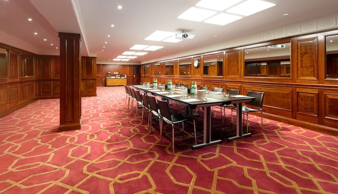 Private Zimmer 41