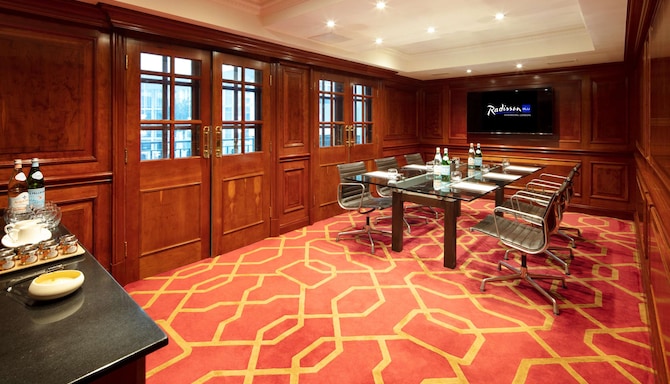 Private Zimmer 30